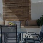 THE DESIGN STUDIO - Arquitecto en Tarragona THE DESIGN STUDIO - Arquitecto en Tarragona