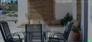THE DESIGN STUDIO - Arquitecto en Tarragona THE DESIGN STUDIO - Arquitecto en Tarragona