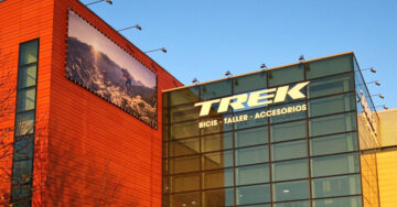 Trek Bicycle Store | Azken Kilometroa - Bicicleta en Hernani Trek Bicycle Store | Azken Kilometroa - Bicicleta en Hernani