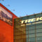 Trek Bicycle Store | Azken Kilometroa - Bicicleta en Hernani