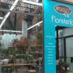 Floristeria Muguet - Floristeria en Madrid Floristeria Muguet - Floristeria en Madrid