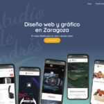 El Estudio de Andrés - Agencia de branding en Zaragoza El Estudio de Andrés - Agencia de branding en Zaragoza