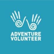 Voluntariado Internacional – Adventure Volunteer - Escuela de enseñanza general en Riba-roja de Túria Voluntariado Internacional – Adventure Volunteer - Escuela de enseñanza general en Riba-roja de Túria