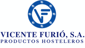 Suministros Hosteleros VICENTE FURIÓ, S.A. - Cuchillería en Alfafar Suministros Hosteleros VICENTE FURIÓ, S.A. - Cuchillería en Alfafar