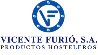 Suministros Hosteleros VICENTE FURIÓ, S.A. - Restaurantes en Alfafar Suministros Hosteleros VICENTE FURIÓ, S.A. - Restaurantes en Alfafar