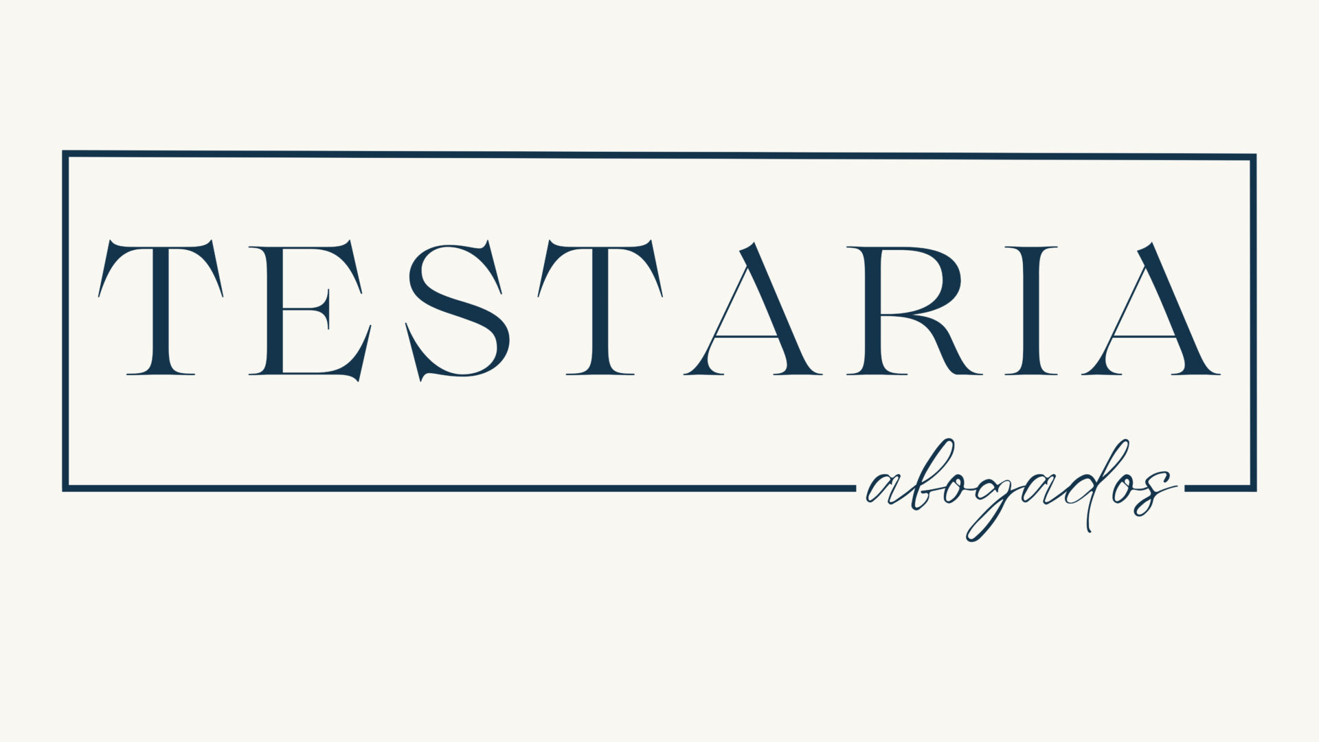 Testaria 💼 Abogados De Herencias En Zaragoza