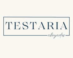 Testaria 💼 Abogados de herencias - Abogado en Zaragoza Testaria 💼 Abogados de herencias - Abogado en Zaragoza