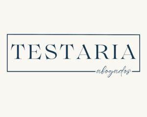 Testaria 💼 Abogados de herencias - Abogado en Zaragoza Testaria 💼 Abogados de herencias - Abogado en Zaragoza