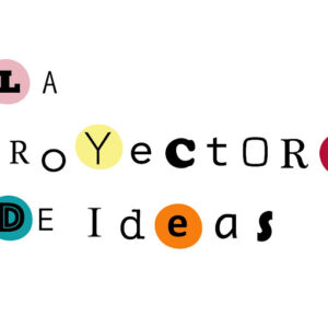 Foto de La Proyectora de Ideas en Torremocha de Jarama - Imagen 1