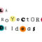 La Proyectora de Ideas - Agencia de branding en Torremocha de Jarama