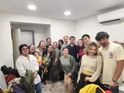 Active Spanish Academy S.L. - Agencia de excursiones en Madrid Active Spanish Academy S.L. - Agencia de excursiones en Madrid