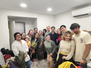 Active Spanish Academy S.L. - Agencia de excursiones en Madrid Active Spanish Academy S.L. - Agencia de excursiones en Madrid