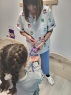 Ojo al piojo - Tratamiento piojos en Rivas-Vaciamadrid Ojo al piojo - Tratamiento piojos en Rivas-Vaciamadrid