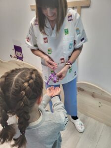 Ojo al piojo - Tratamiento piojos en Rivas-Vaciamadrid Ojo al piojo - Tratamiento piojos en Rivas-Vaciamadrid