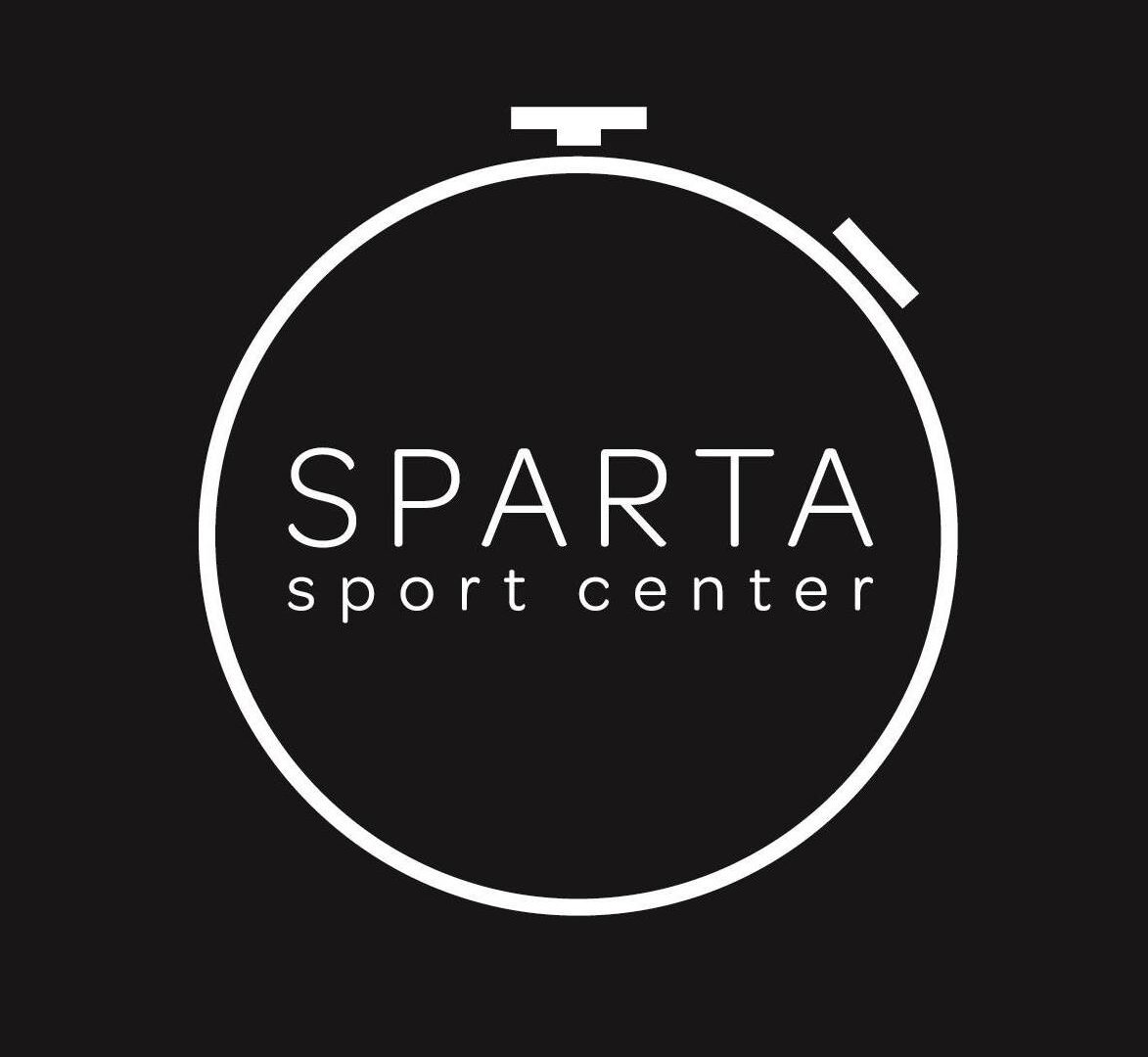 Foto de Gimnasio Sparta Sport Center Oviedo en Oviedo - Imagen 1
