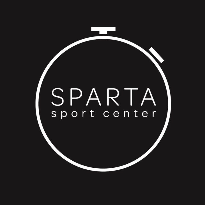 Foto de Gimnasio Sparta Sport Center Oviedo en Oviedo - Imagen 1