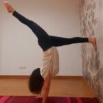 YOGA VITAL - Centro de masajes en Palma YOGA VITAL - Centro de masajes en Palma