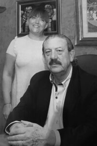 CONDESA 10 ASESORES, S.L. | ASESORÍA INTEGRAL - Abogado de seguros en León CONDESA 10 ASESORES, S.L. | ASESORÍA INTEGRAL - Abogado de seguros en León