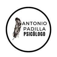 Antonio Padilla | Psicólogo Granada - Psicólogo en Granada Antonio Padilla | Psicólogo Granada - Psicólogo en Granada