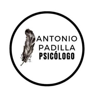Antonio Padilla | Psicólogo Granada - Psicólogo Antonio Padilla | Psicólogo Granada - Psicólogo