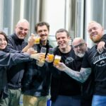 Bierboi - Fábrica de cerveza en Sant Boi de Llobregat