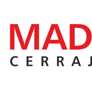 Foto de Cerrajeros Madrid Tetuán en Madrid - Imagen 1