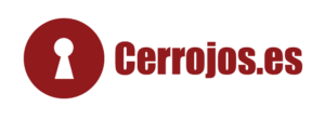 Marcos Cerrajeros Alcorcón - Cerrajero en Alcorcón