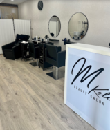 Momento Kelia - Belleza en Murcia Momento Kelia - Belleza en Murcia
