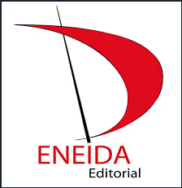 Eneida Editorial - Club de entretenimiento para adultos en Robledo de Chavela Eneida Editorial - Club de entretenimiento para adultos en Robledo de Chavela