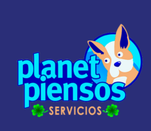 Planet Piensos Servicios 2.0 - Animales de compañia en Murcia Planet Piensos Servicios 2.0 - Animales de compañia en Murcia