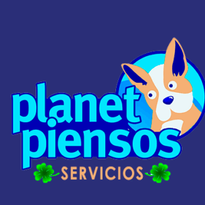 Foto de Planet Piensos Servicios 2.0 en Murcia - Imagen 1