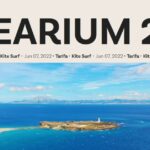 Idearium 2.0 - Agencia de Publicidad en Torrelodones Idearium 2.0 - Agencia de Publicidad en Torrelodones