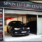 Spain Luxury Center - Automóvil en Gijón