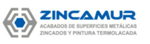 Zincamur | Acabados de superficies metálicas - Pintura en El Palmar Zincamur | Acabados de superficies metálicas - Pintura en El Palmar