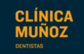 Clínica Muñoz Dentistas | Clínica Dental en Cieza - Dentista en Cieza Clínica Muñoz Dentistas | Clínica Dental en Cieza - Dentista en Cieza