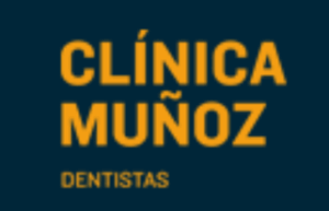 Clínica Muñoz Dentistas | Clínica Dental en Cieza - Clínica dental Clínica Muñoz Dentistas | Clínica Dental en Cieza - Clínica dental