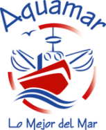 Aquamar Lo Mejor Del Mar S.L. - Proveedor de ostras en Mercabarna Aquamar Lo Mejor Del Mar S.L. - Proveedor de ostras en Mercabarna