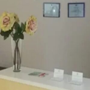 Foto de CENTRE DE PSICOLOGIA CLÍNICA ARA, S.L., en Cornellà de Llobregat - Imagen 1