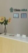 CENTRE DE PSICOLOGIA CLÍNICA ARA, S.L., - Psicología clínica en Cornellà de Llobregat, Barcelona CENTRE DE PSICOLOGIA CLÍNICA ARA, S.L., - Psicología clínica en Cornellà de Llobregat, Barcelona