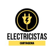 Electricistas Cartagena PRO - Negocio en Cartagena Electricistas Cartagena PRO - Negocio en Cartagena