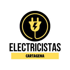 Electricistas Cartagena PRO - Negocio en Cartagena Electricistas Cartagena PRO - Negocio en Cartagena