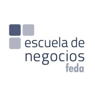 Escuela de Negocios FEDA (Sede FEDA) - Crecimiento personal en Albacete-albacete Escuela de Negocios FEDA (Sede FEDA) - Crecimiento personal en Albacete-albacete