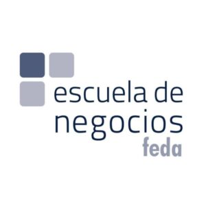 Escuela de Negocios FEDA (Sede FEDA) - Crecimiento personal en Albacete-albacete Escuela de Negocios FEDA (Sede FEDA) - Crecimiento personal en Albacete-albacete