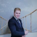 Blanco Tovar Abogados - Abogado en Madrid Blanco Tovar Abogados - Abogado en Madrid