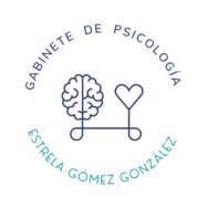 Estrela Gómez González (Gabinete de psicología) - Psicólogo en Pontevedra Estrela Gómez González (Gabinete de psicología) - Psicólogo en Pontevedra