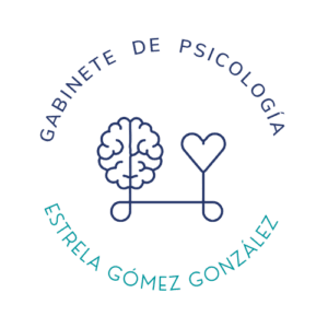 Estrela Gómez González (Gabinete de psicología) - Centro formativo profesional en Pontevedra Estrela Gómez González (Gabinete de psicología) - Centro formativo profesional en Pontevedra