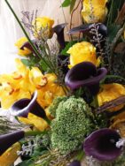 Floristería Vico - Flores a domicilio en Málaga Floristería Vico - Flores a domicilio en Málaga