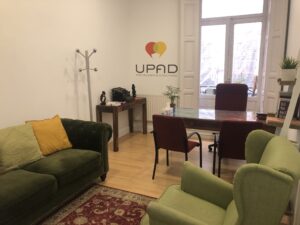Dra Cristina Baroja Acupuntura y Homeopatía - Alimentación en Bilbao