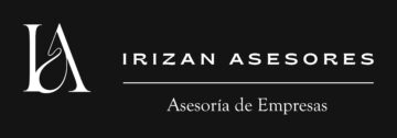 Irizan Asesores - Abogado especializado en planificación patrimonial en Almería Irizan Asesores - Abogado especializado en planificación patrimonial en Almería