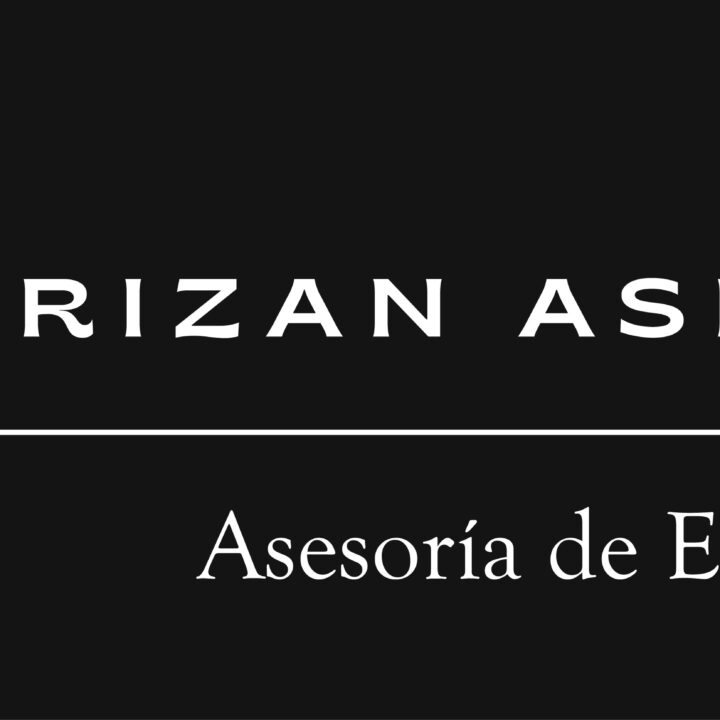 Foto de Irizan Asesores en Almería - Imagen 1